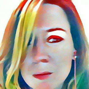 Meet your Posher, Lindsey